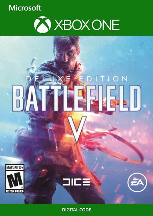 battlefield-5-deluxe-edition-xbox-one-get-cheap-cd-key_8_