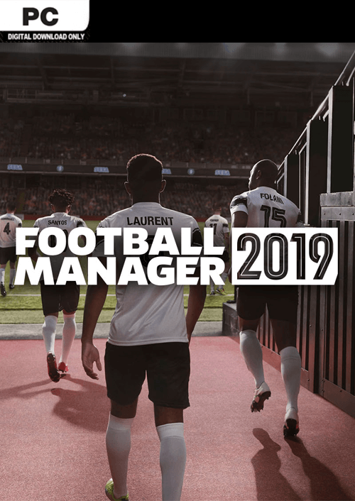 football-manager-2019-pc-get-cheap-cd-key