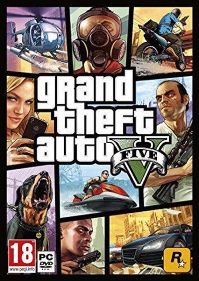 grand_theft_auto_v_5_gta_5_pc_3