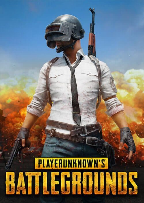 Compare PlayerUnknowns Battlegrounds (PUBG) PC CD Key Code Prices & Buy 1