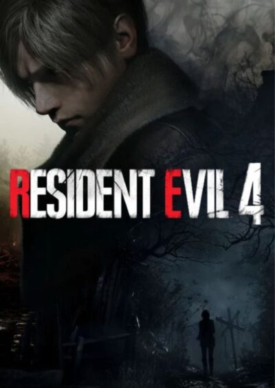 Compare Resident Evil 4 Xbox One CD Key Code Prices & Buy 15