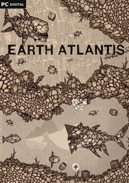 Compare Earth Atlantis PC CD Key Code Prices & Buy 5