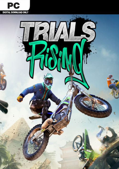 Trials rising ps4. Trials rising nintendo switch. Игра trials rising gold edition. Nintendo switch trial. Trials rising switch.
