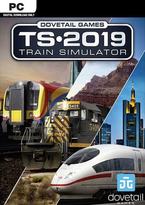 Speed Simulator 2 Codes 2019