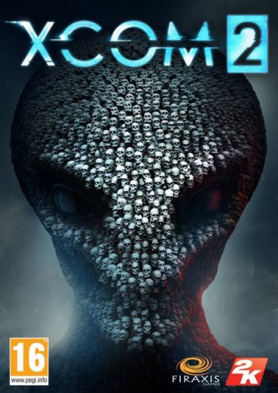 Compare XCOM 2 PC CD Key Code Prices & Buy 23