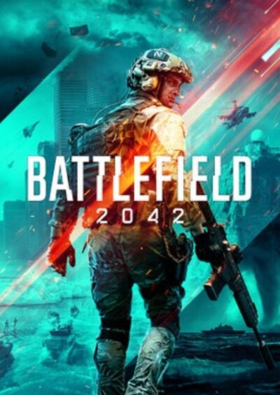 Compare Battlefield 2042 Xbox One CD Key Code Prices & Buy 25