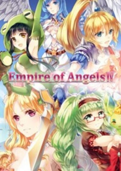 Compare Empire of Angels IV PS4 CD Key Code Prices & Buy 11