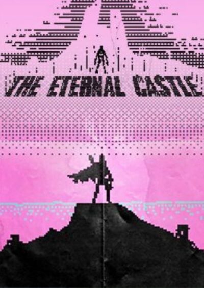Compare The Eternal Castle Remastered PS4 CD Key Code Prices & Buy 7