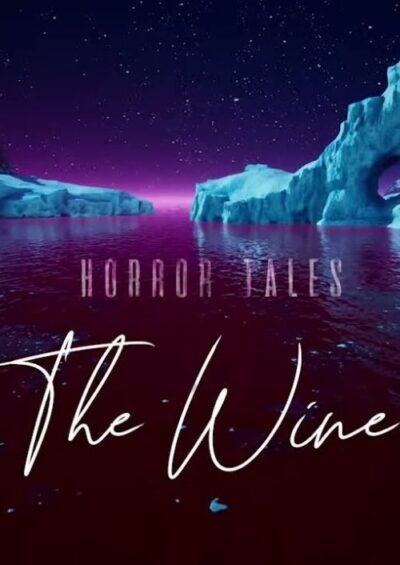 Compare Horror Tales: The Wine Nintendo Switch CD Key Code Prices & Buy 3