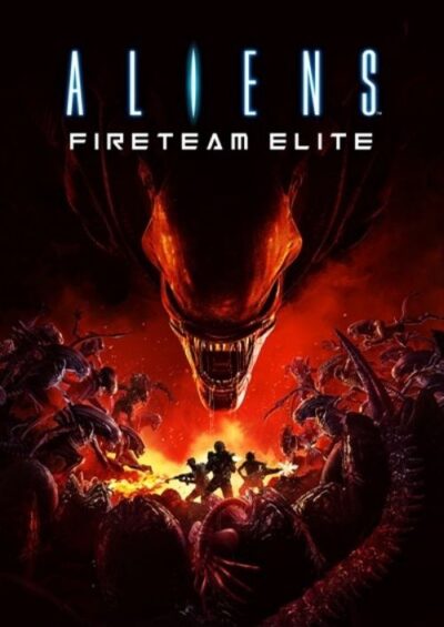 Compare Aliens: Fireteam Elite Xbox One CD Key Code Prices & Buy 1
