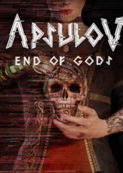 Compare Apsulov: End of Gods Xbox One CD Key Code Prices & Buy 37