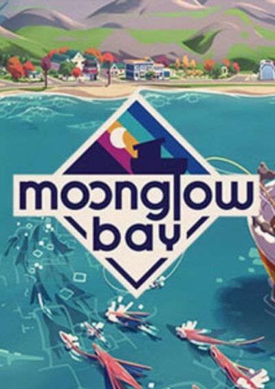 Compare Moonglow Bay PS4 CD Key Code Prices & Buy 31