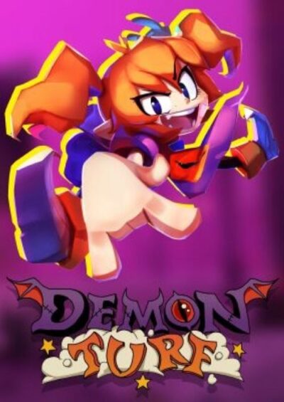 Compare Demon Turf PC CD Key Code Prices & Buy 7