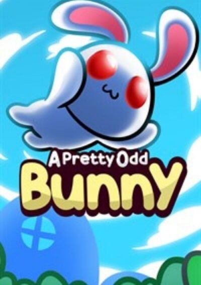Compare A Pretty Odd Bunny PC CD Key Code Prices & Buy 5
