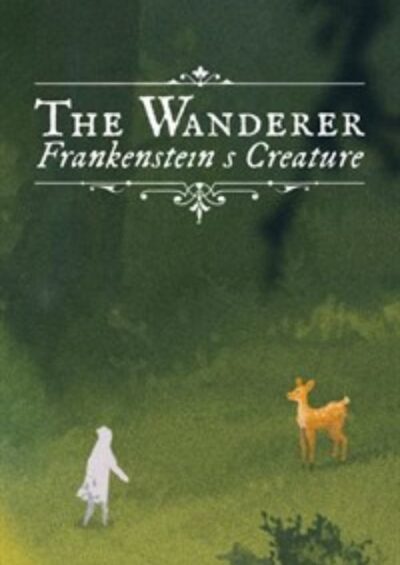 Compare The Wanderer: Frankenstein's Creature Xbox One CD Key Code Prices & Buy 5