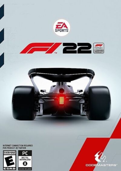 Compare F1 2022 Xbox One CD Key Code Prices & Buy 15