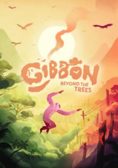 Compare Gibbon: Beyond the Trees PS4 CD Key Code Prices & Buy 3