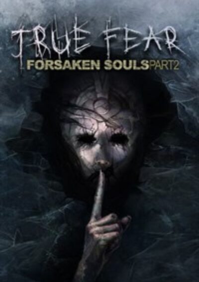 Compare True Fear: Forsaken Souls: Part 2 Xbox One CD Key Code Prices & Buy 27