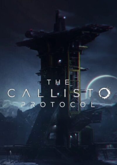 Compare The Callisto Protocol Xbox One CD Key Code Prices & Buy 9