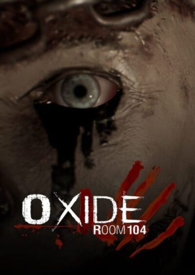 Compare Oxide Room 104 Xbox One CD Key Code Prices & Buy 3