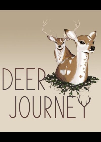 Compare Deer Journey PC CD Key Code Prices & Buy 19