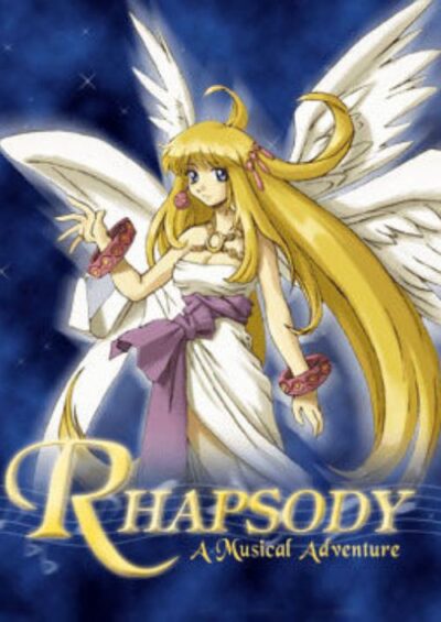 Compare Rhapsody: A Musical Adventure Nintendo Switch CD Key Code Prices & Buy 5