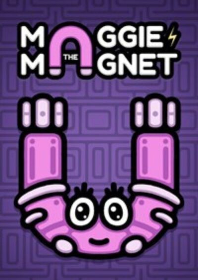 Compare Maggie the Magnet PS4 CD Key Code Prices & Buy 27