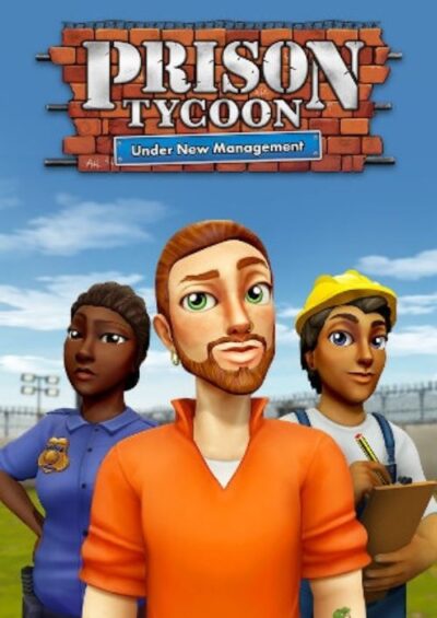 Compare Prison Tycoon: Under New Management PS4 CD Key Code Prices & Buy 15