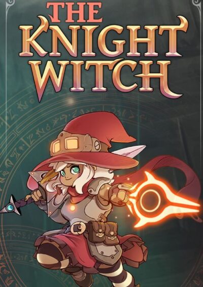 Compare The Knight Witch Xbox One CD Key Code Prices & Buy 17
