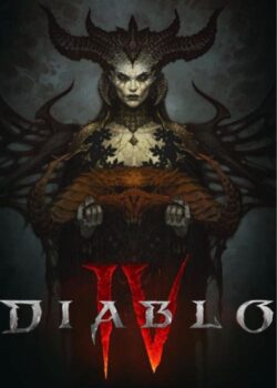 Compare Diablo 4 Xbox One CD Key Code Prices & Buy 37