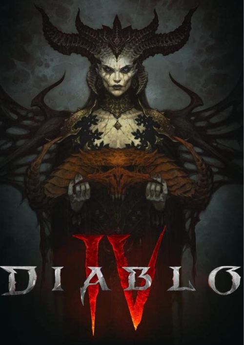 Compare Diablo 4 Xbox One CD Key Code Prices & Buy 1
