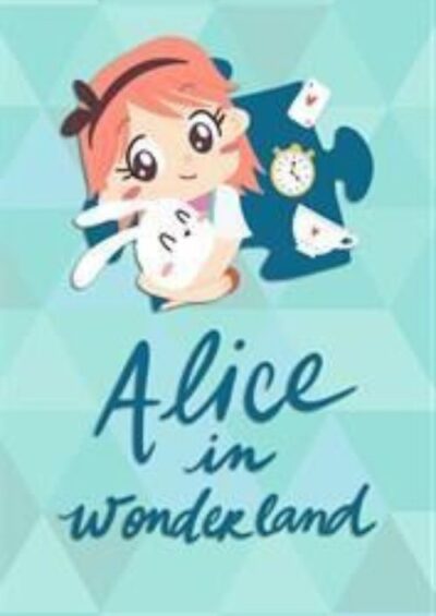 Compare Alice in Wonderland: A Jigsaw Puzzle Tale PS4 CD Key Code Prices & Buy 17