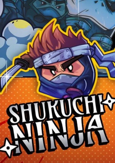 Compare Shukuchi Ninja Xbox One CD Key Code Prices & Buy 27