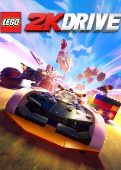 Compare LEGO 2K Drive PC CD Key Code Prices & Buy 25