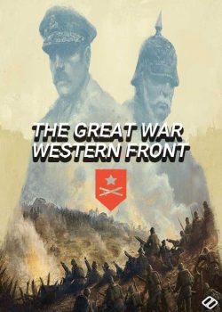 Compare The Great War: Western Front PC CD Key Code Prices & Buy 55