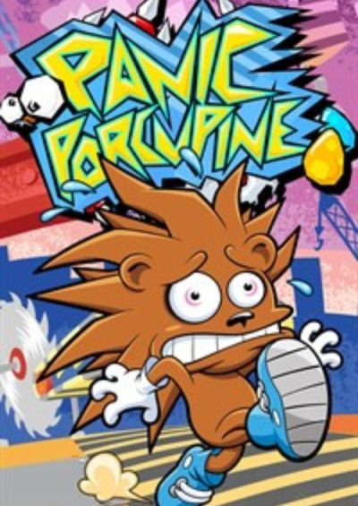 Compare Panic Porcupine Xbox One CD Key Code Prices & Buy 9