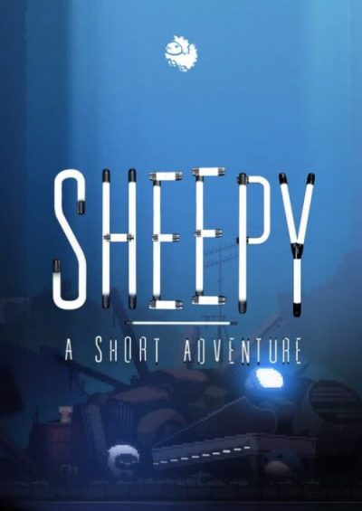 Compare Sheepy: A Short Adventure PC CD Key Code Prices & Buy 21