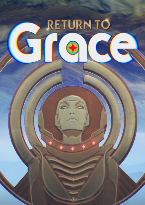 Compare Return to Grace PC CD Key Code Prices & Buy 1