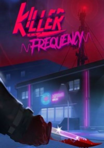 Compare Killer Frequency Xbox One CD Key Code Prices & Buy 9