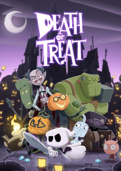 Compare Death or Treat PS4 CD Key Code Prices & Buy 35