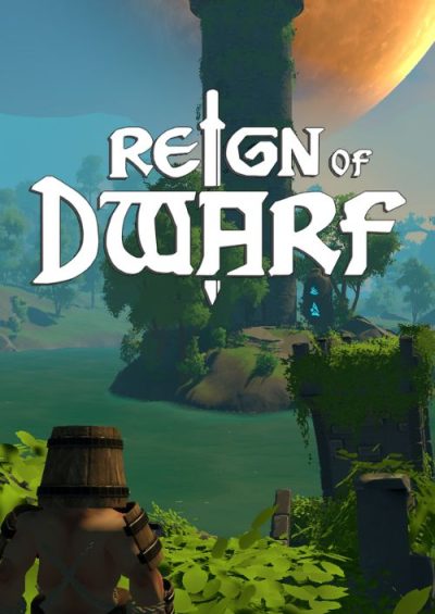 Compare Reign of Dwarf PC CD Key Code Prices & Buy 11
