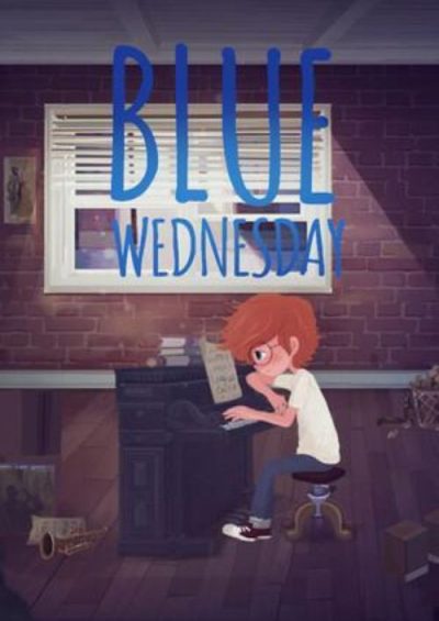 Compare Blue Wednesday PC CD Key Code Prices & Buy 31