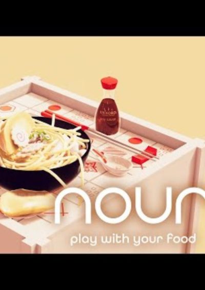 Compare Nour: Play with Your Food PS4 CD Key Code Prices & Buy 27