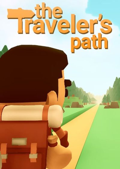 Compare The Traveler's Path PS4 CD Key Code Prices & Buy 1