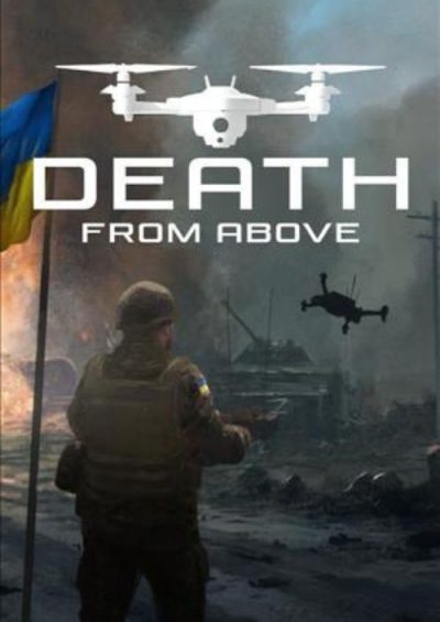 Compare Death From Above PC CD Key Code Prices & Buy 13