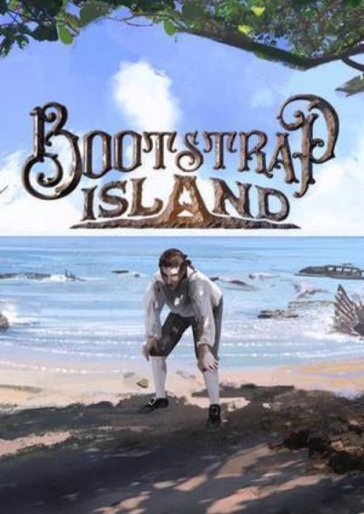 Compare Bootstrap Island PC CD Key Code Prices & Buy 7