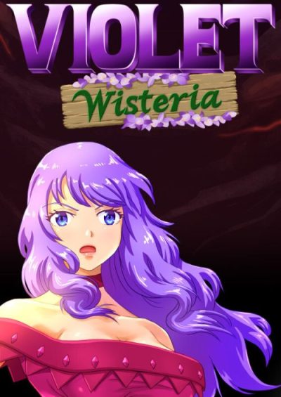 Compare Violet Wisteria PS4 CD Key Code Prices & Buy 15