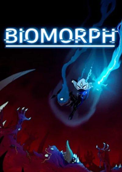 Compare BIOMORPH PC CD Key Code Prices & Buy 13