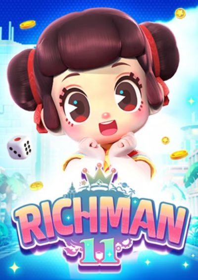 Compare Richman 11 Xbox One CD Key Code Prices & Buy 13