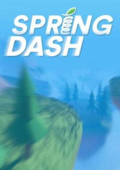 Compare Spring Dash PC CD Key Code Prices & Buy 58